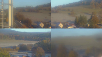 Snímek    20.10.2025 v 08:00