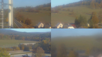 Snímek    20.10.2025 v 08:30