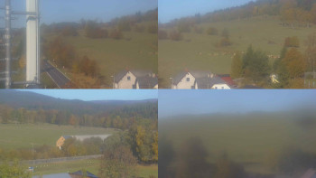 Snímek    20.10.2025 v 10:30