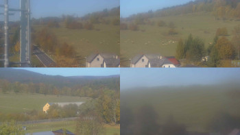 Snímek    20.10.2025 v 12:00