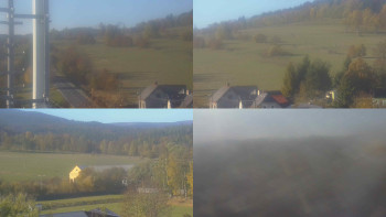Snímek    20.10.2025 v 15:30