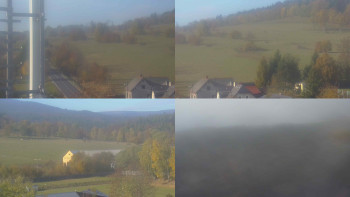 Snímek    21.10.2025 v 15:00