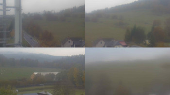 Snímek    22.10.2025 v 09:00