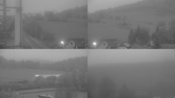 Snímek    22.10.2025 v 18:00