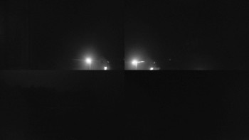 Snímek    22.10.2025 v 19:00