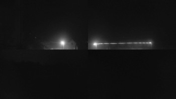 Snímek    22.10.2025 v 19:30