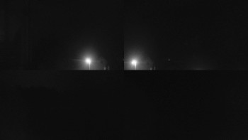 Snímek    22.10.2025 v 20:30