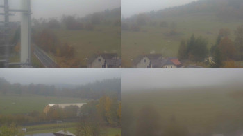 Snímek    23.10.2025 v 09:30