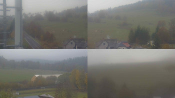 Snímek    23.10.2025 v 11:00