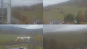 Snímek    23.10.2025 v 16:30