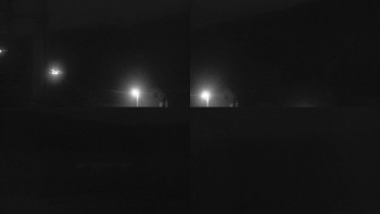 Snímek    23.10.2025 v 18:30