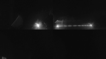 Snímek    24.10.2025 v 03:30