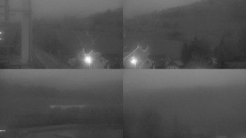 Snímek    24.10.2025 v 07:00