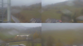 Snímek    24.10.2025 v 08:00