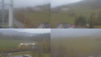 Snímek    24.10.2025 v 10:00
