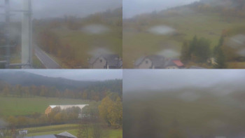 Snímek    24.10.2025 v 11:00