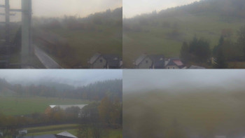 Snímek    26.10.2025 v 07:30