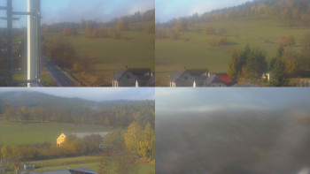 Snímek    26.10.2025 v 13:30