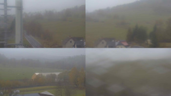 Snímek    27.10.2025 v 08:00