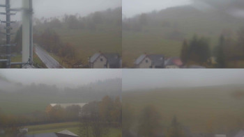 Snímek    27.10.2025 v 15:00
