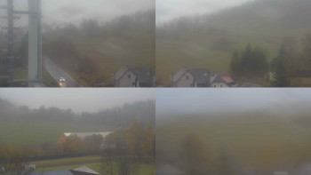 Snímek    27.10.2025 v 15:30