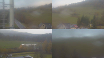 Snímek    28.10.2025 v 07:00