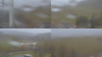 Snímek    28.10.2025 v 14:30