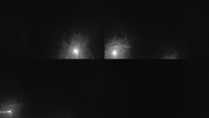 Stará ves - Sdružený snímek - 29.10.2025 v 02:30 Stará ves - Sdružený snímek - 29.10.2025 v 02:30