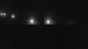 Stará ves - Sdružený snímek - 29.10.2025 v 05:30 Stará ves - Sdružený snímek - 29.10.2025 v 05:30