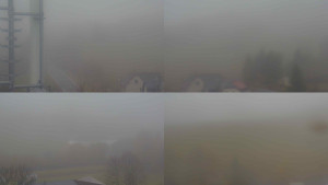 Stará ves - Sdružený snímek - 29.10.2025 v 07:30 Stará ves - Sdružený snímek - 29.10.2025 v 07:30