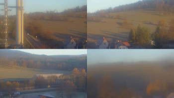 Snímek    31.10.2025 v 07:00