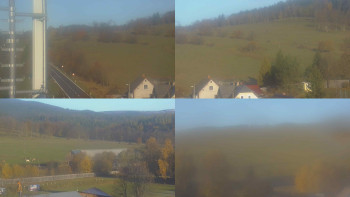 Snímek    31.10.2025 v 08:00