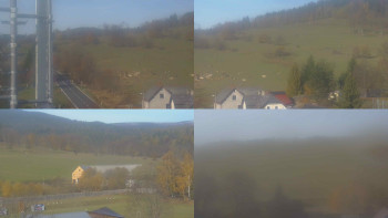 Snímek    31.10.2025 v 11:00