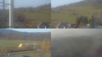 Snímek    31.10.2025 v 14:00