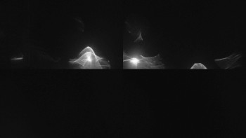 Snímek    3.11.2025 v 03:30