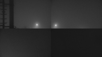 Snímek    4.11.2025 v 03:30