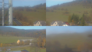 Snímek    4.11.2025 v 10:30