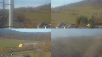 Snímek    4.11.2025 v 13:00