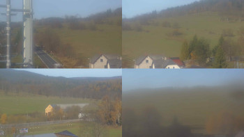 Snímek 5.11.2025 v 10:30