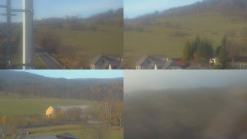 Snímek    5.11.2025 v 13:00