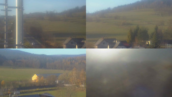 Snímek 6.11.2025 v 15:00