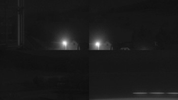 Snímek 7.11.2025 v 21:30