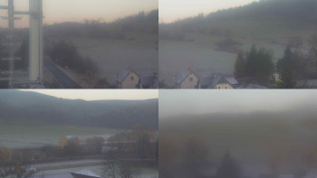 Snímek 8.11.2025 v 07:00