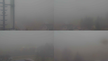 Snímek 9.11.2025 v 08:30