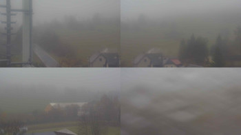 Snímek 9.11.2025 v 09:00