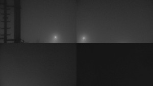 Stará ves - Sdružený snímek - 14.11.2025 v 01:30 Stará ves - Sdružený snímek - 14.11.2025 v 01:30