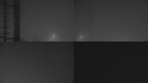 Stará ves - Sdružený snímek - 14.11.2025 v 03:30 Stará ves - Sdružený snímek - 14.11.2025 v 03:30