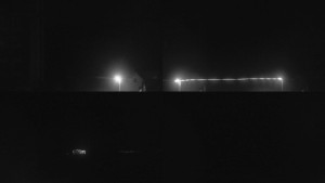 Stará ves - Sdružený snímek - 18.11.2025 v 01:30 Stará ves - Sdružený snímek - 18.11.2025 v 01:30