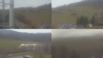 Snímek    21.11.2025 v 14:30