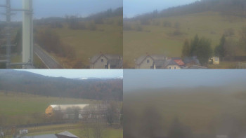 Snímek 21.11.2025 v 15:30